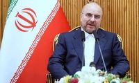 حقوق سربازان مجرد در سال آینده اعلام شد 