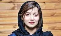 پست تازه روشنک گرامی با یک کپشن دردناک و خواندنی