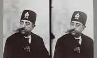 ماجرای عشق مادر ناصرالدین ‌شاه به امیرکبیر