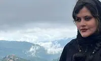 دایی مهسا امینی جزئیات دقیق حادثه را بازگو کرد