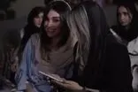 ایونت رونمایی از آیفون ۱۸ در قم برگزار شد!