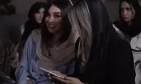 ایونت رونمایی از آیفون ۱۸ در قم برگزار شد!