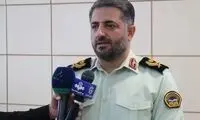 قاتل اینترنت در کرمانشاه دستگیر شد 
