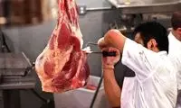 هشدار مهم به خریداران گوشت قرمز