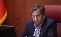 وزیر اقتصاد با فیلترینگ مخالف است