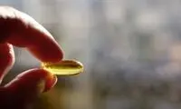 ویتامینی که بهترین زمان مصرف آن صبح است
