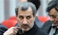 مایلی‌کهن: کی‌روش با چه هزینه‌ای چه مقامی آورد؟