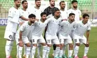 آمار جالب توجه حریف استقلال در خارج از خانه