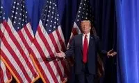 چه کسی معاون اول ترامپ می‌شود؟