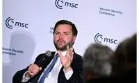 هشدار معاون ترامپ درباره تداوم تعطیلی دولت