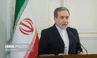 نقش اسرائیل در سقوط بالگرد رئیسی از زبان عراقچی