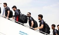 عجیب‌ترین رقابت پرسپولیس 1404