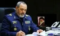 واکنش وزیر دفاع به حمله تروریستی در میرجاوه