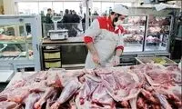 قیمت جدید گوشت قرمز اعلام شد