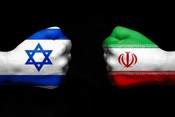 ایران به کدام پایگاه‌ها در اسرائیل حمله کرد؟