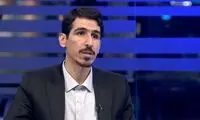 افشاگری یک نماینده از گم شدن ۴ هزار تن گاز مایع