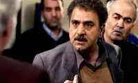 پرویز پرستویی: باز شروع شد ...؟