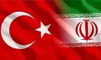 ترکیه ۳ استان ایران را تبدیل به بیابان می‌کند