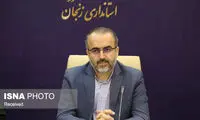 تعلیق ۲ مدیر به‌دلیل تخلفات انتخاباتی