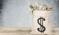 برای عدالت رسانه‌ای دقیقه‌ای ۷ میلیون پول بدهید