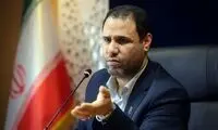 اظهارنظر جنجالی آقای وزیر درباره هوش آمریکایی‌ها