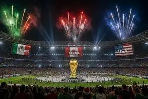 فقط فوتبالی‌ها درد این ویدئو را می‌فهمند!