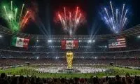 فقط فوتبالی‌ها درد این ویدئو را می‌فهمند!