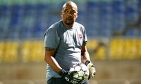 مربی پرسپولیس به فولاد پیوست