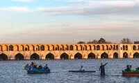 این 5 استان خوراک سفرهای بهاری هستند