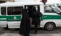چرا طرح جدید «مقابله با بدحجابی» جنجالی شد؟