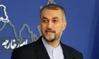 احتمال خروج ایران از ان‌.پی‌.تی جدی شد