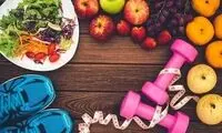 بهترین وعده‌های غذایی برای کاهش چربی