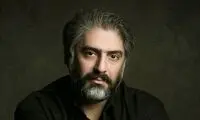 آهنگساز سرشناس ایرانی مهاجرت کرد
