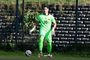 دل پرسپولیسی‌ها با دیدن این واکنش نیازمند قرص شد
