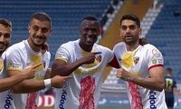 بازگشت 2لژیونر سرشناس به استقلال در حال نهایی شدن