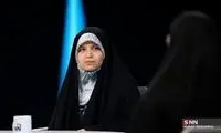 گلایه بزرگ رتبه یک کنکور ۱۴۰۴ بابت یک تغییر ناگهانی