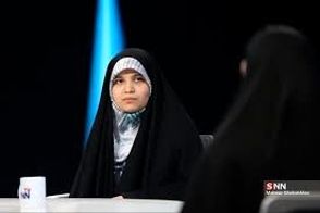 گلایه بزرگ رتبه یک کنکور ۱۴۰۴ بابت یک تغییر ناگهانی