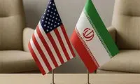 یک خبرگزاری داخلی مدعی مذاکره ایران و آمریکا شد