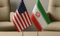 یک خبرگزاری داخلی مدعی مذاکره ایران و آمریکا شد