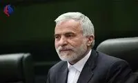 واکنش یک نماینده به ادعای زاکانی علیه پزشکیان