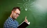 ۱۱ اشتباهی که افراد باهوش هرگز مرتکب نمی‌شوند