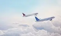 وعده پوچ و توخالی سفر ارزان به جام‌جهانی!