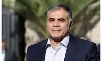 واکنش وزیر نفت به ادعای انفجار چاه‌های نفت