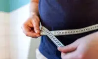 خوردن چربی به این افراد توصیه می‌شود!