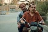 پای حسن شماعی‌زاده به سریال جدید عطاران باز شد!
