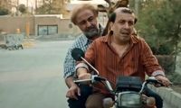 پای حسن شماعی‌زاده به سریال جدید عطاران باز شد!