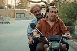 پای حسن شماعی‌زاده به سریال جدید عطاران باز شد!