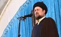 اگر به یهودی‌ها ظلم شده پس نصف آلمان را به آنها بدهید!