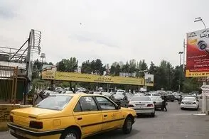 پشت پرده صف‌های طولانی بنزین فاش شد