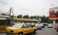 پشت پرده صف‌های طولانی بنزین فاش شد
